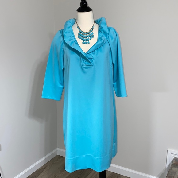 Gretchen Scott Designs Dresses & Skirts - Gretchen Scott Dress